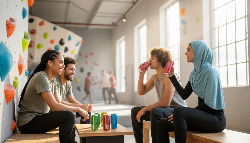 targeted audience segmentation strategies
